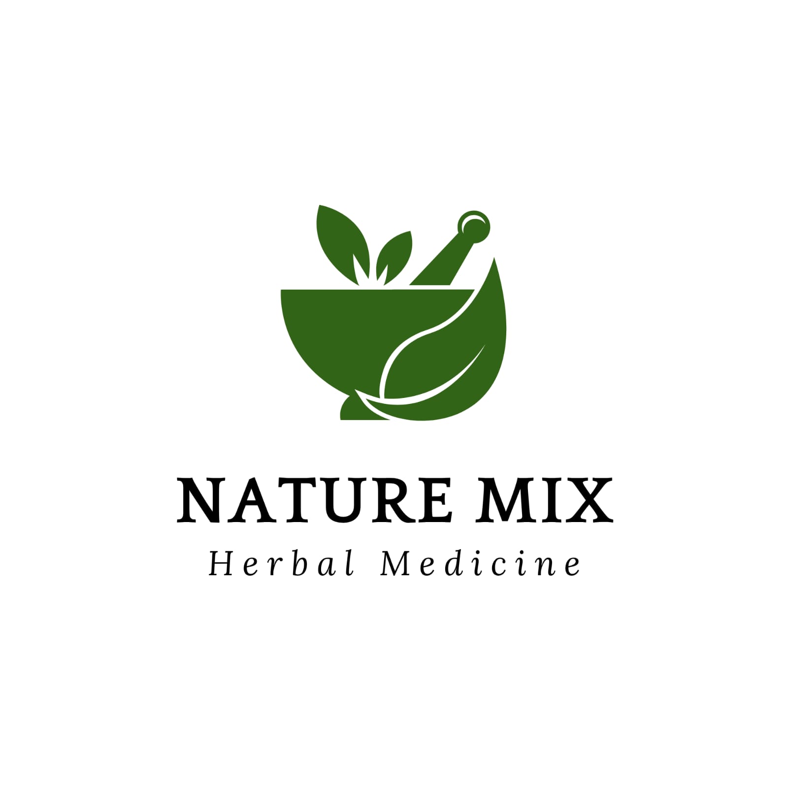 Organic Store